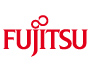 fujitsu