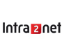 Intra2net