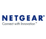 netgear